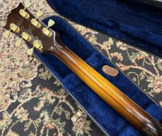 Gibson 【GibsonExpo出展品】1958 SJ-200 -Sunburst-【2000年製】_8