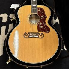 Gibson 【GibsonExpo出展品】SJ-200 Standard -Natural-【2020年製】