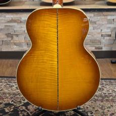 Gibson 【Gibson Expo出展品】SJ-200 60s Original #23285041【2025年製】【最大48回分割無金利】_3