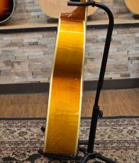 Gibson 【Gibson Expo出展品】SJ-200 60s Original #23285041【2025年製】【最大48回分割無金利】_5