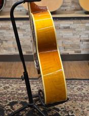 Gibson 【Gibson Expo出展品】SJ-200 60s Original #23285041【2025年製】【最大48回分割無金利】_6