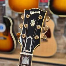 Gibson 【Gibson Expo出展品】SJ-200 60s Original #23285041【2025年製】【最大48回分割無金利】_7
