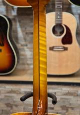 Gibson 【Gibson Expo出展品】SJ-200 60s Original #23285041【2025年製】【最大48回分割無金利】_9