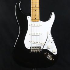 Fender Vintera II '50s Stratocaster Black 2023