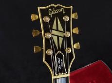 Gibson 1976 Les Paul Custom Ebony_4