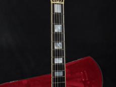 Gibson 1976 Les Paul Custom Ebony_5