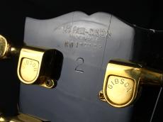 Gibson 1976 Les Paul Custom Ebony_11