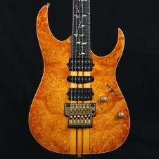 Ibanez IV1RG