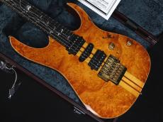 Ibanez IV1RG_3