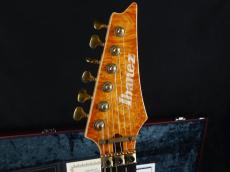 Ibanez IV1RG_4