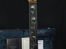 Ibanez IV1RG_5