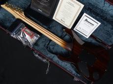 Ibanez IV1RG_7