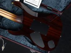 Ibanez IV1RG_8