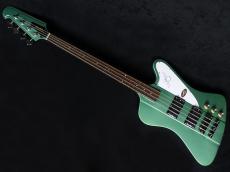 Epiphone Thunderbird '64 Inverness Green ★週替わりSALE☆_2