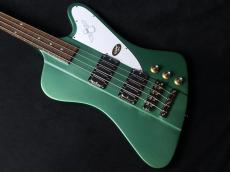 Epiphone Thunderbird '64 Inverness Green ★週替わりSALE☆_3