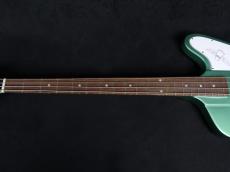 Epiphone Thunderbird '64 Inverness Green ★週替わりSALE☆_4