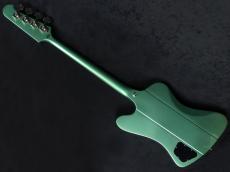 Epiphone Thunderbird '64 Inverness Green ★週替わりSALE☆_6