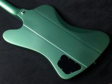 Epiphone Thunderbird '64 Inverness Green ★週替わりSALE☆_7