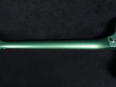 Epiphone Thunderbird '64 Inverness Green ★週替わりSALE☆_8