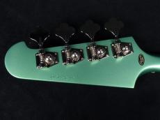 Epiphone Thunderbird '64 Inverness Green ★週替わりSALE☆_9
