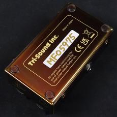 VEMURAM Myriad Fuzz_3