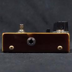 VEMURAM Myriad Fuzz_5