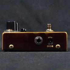 VEMURAM Myriad Fuzz_6