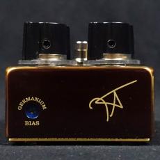 VEMURAM Myriad Fuzz_7
