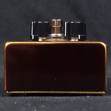 VEMURAM Myriad Fuzz_8