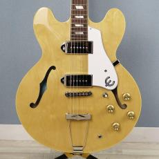Epiphone Casino Natural
