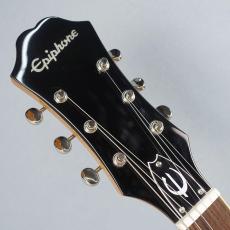 Epiphone Casino Natural_3