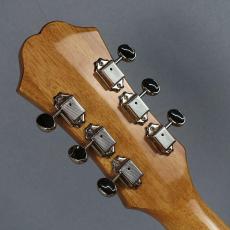 Epiphone Casino Natural_4