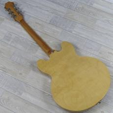 Epiphone Casino Natural_5