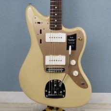 Fender Vintera II '50s Jazzmaster Desert Sand