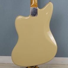 Fender Vintera II '50s Jazzmaster Desert Sand_2
