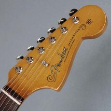 Fender Vintera II '50s Jazzmaster Desert Sand_3