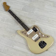 Fender Vintera II '50s Jazzmaster Desert Sand_6
