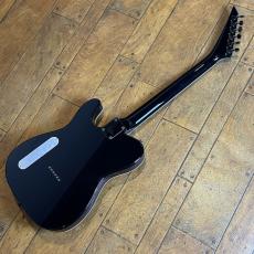 Zodiac TC-HOTEI.R White Black Line_7