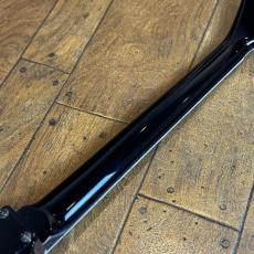 Zodiac TC-HOTEI.R White Black Line_9