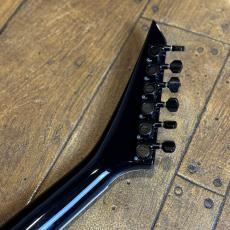 Zodiac TC-HOTEI.R White Black Line_10