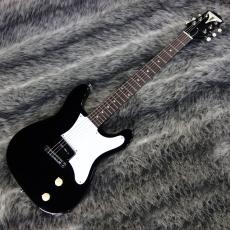Epiphone USA Coronet Ebony_3