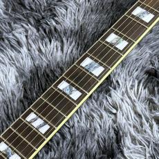 Ibanez PS3CM Paul Stanley Signature Limited Model【Black Clacked Mirror Top】 【未展示保管】_5