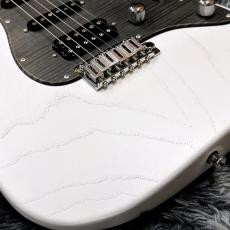 T's DST-Classic22 Wood PG Open-White【特価】 【日本製】_3