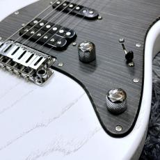 T's DST-Classic22 Wood PG Open-White【特価】 【日本製】_4