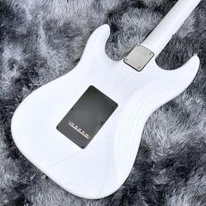 T's DST-Classic22 Wood PG Open-White【特価】 【日本製】_9