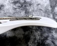 T's DST-Classic22 Wood PG Open-White【特価】 【日本製】_10
