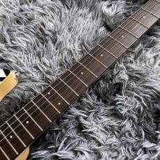 SAITO GUITARS S-622 "Block Party" 1/8 MRB SH 【Sound Messe in OSAKA 2026 Model】_5