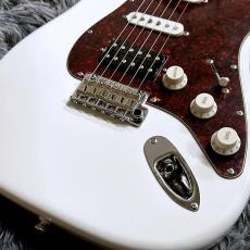 SAITO GUITARS S622CSH "Rosewood Neck" Olympic White 【Sound Messe in OSAKA 2026 Model】_3