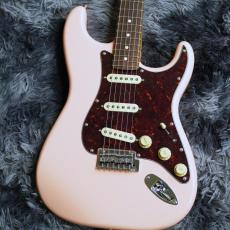 Fender Limited Edition Player II Stratocaster, Rosewood Fingerboard, Shell Pink 【特価】