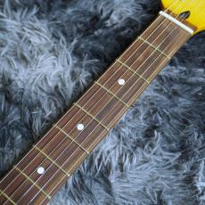 Fender Limited Edition Player II Stratocaster, Rosewood Fingerboard, Shell Pink 【特価】_5